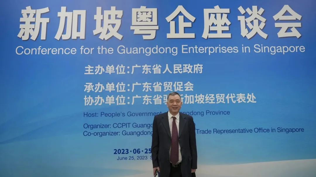 3868la银河总站(china)股份有限公司 - Make It Possible