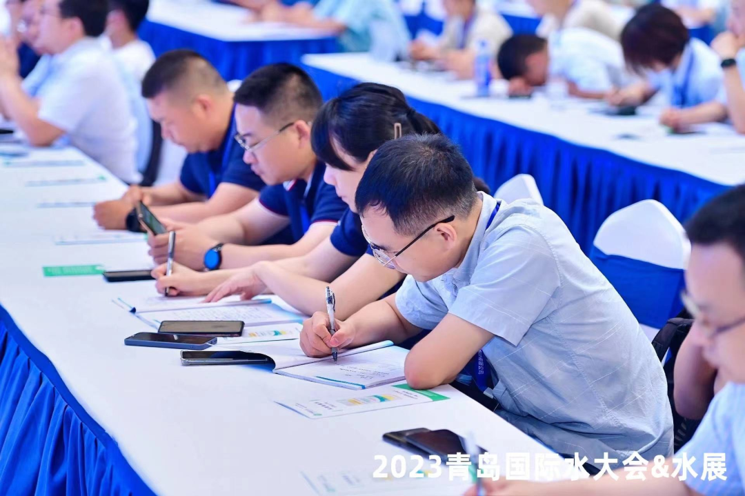 3868la银河总站(china)股份有限公司 - Make It Possible