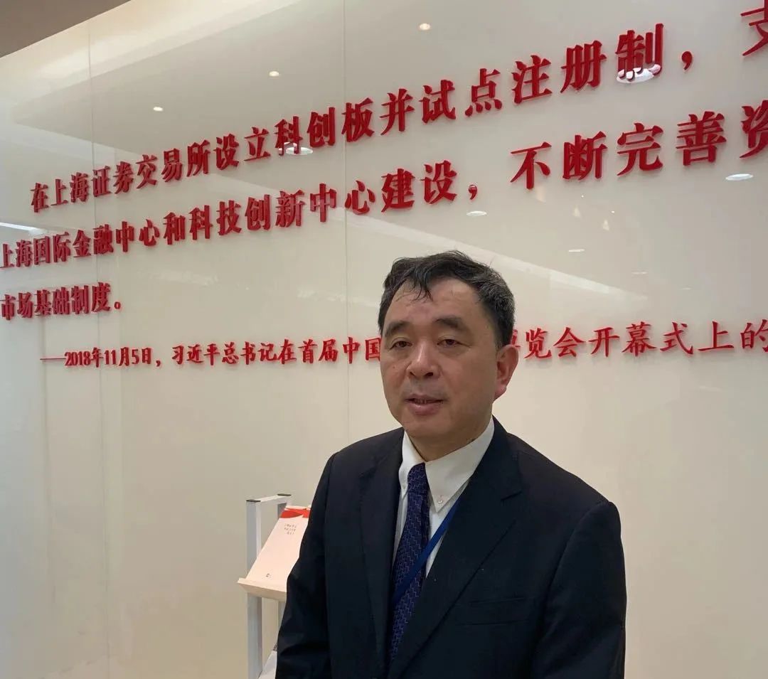 3868la银河总站(china)股份有限公司 - Make It Possible