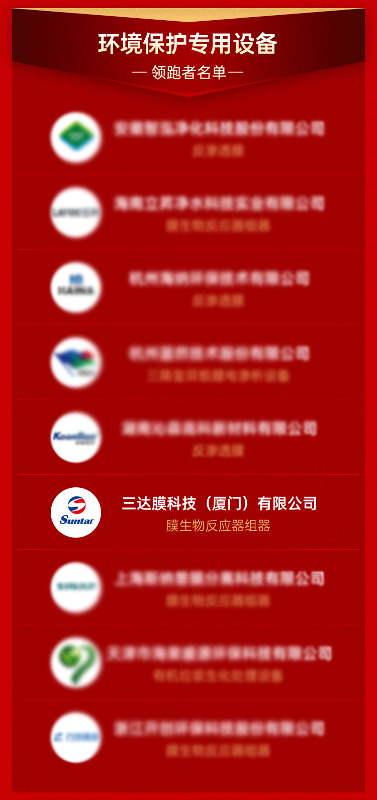 3868la银河总站(china)股份有限公司 - Make It Possible