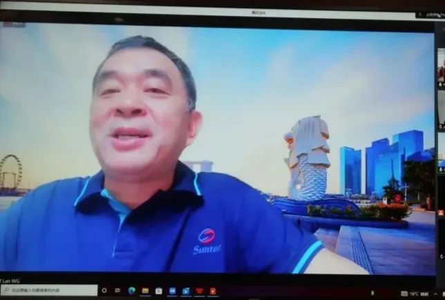 3868la银河总站(china)股份有限公司 - Make It Possible