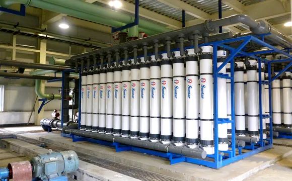 3868la银河总站(china)股份有限公司 - Make It Possible