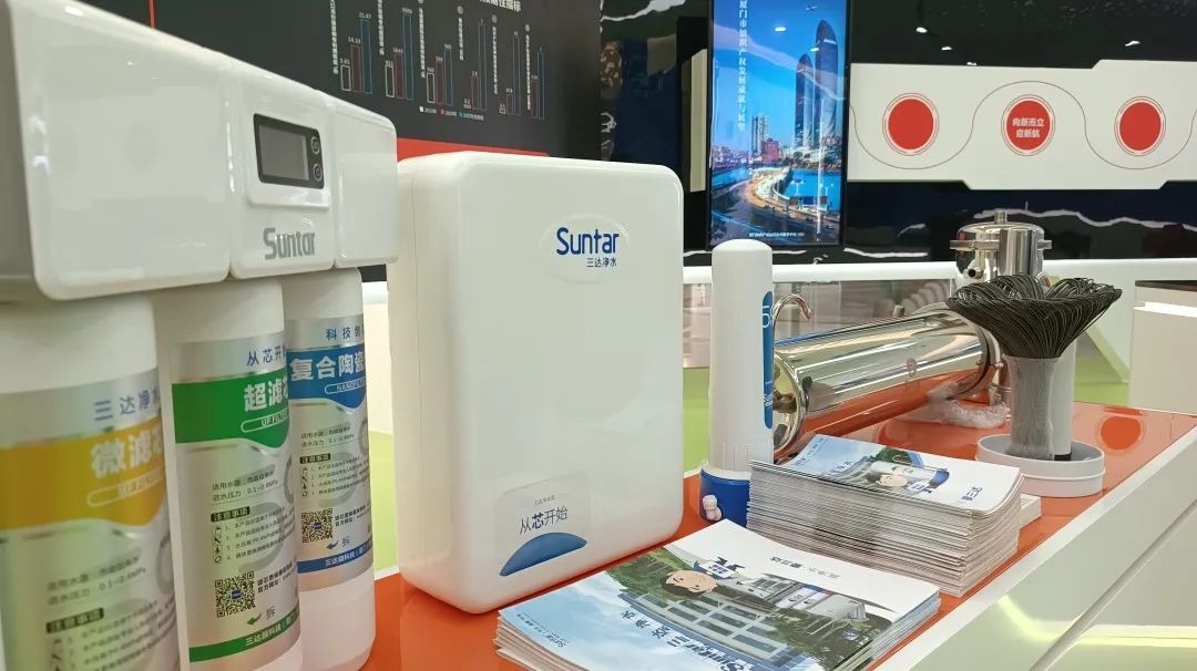 3868la银河总站(china)股份有限公司 - Make It Possible