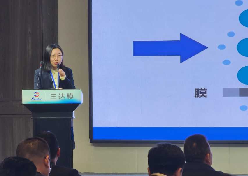 3868la银河总站(china)股份有限公司 - Make It Possible