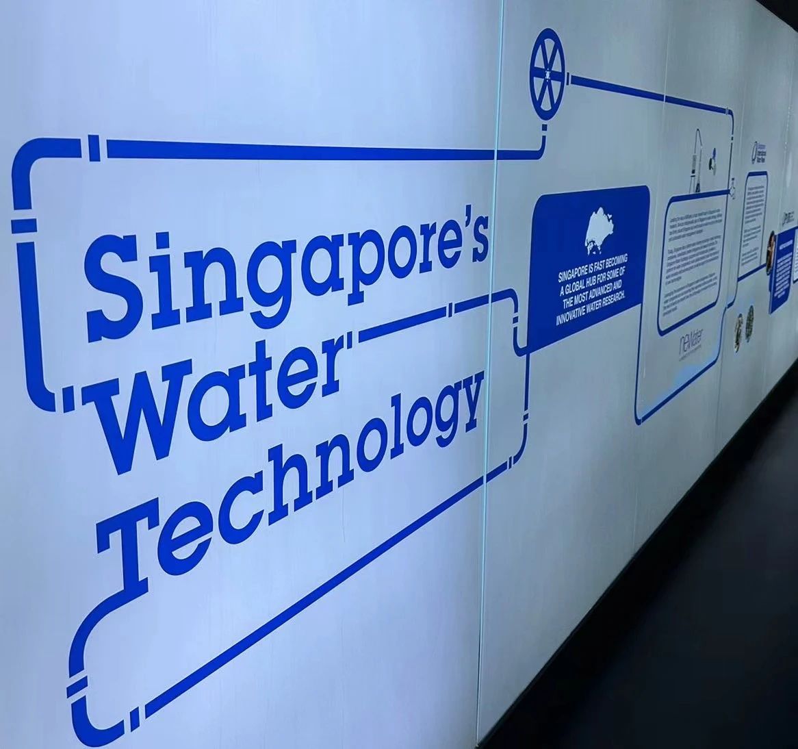 3868la银河总站(china)股份有限公司 - Make It Possible