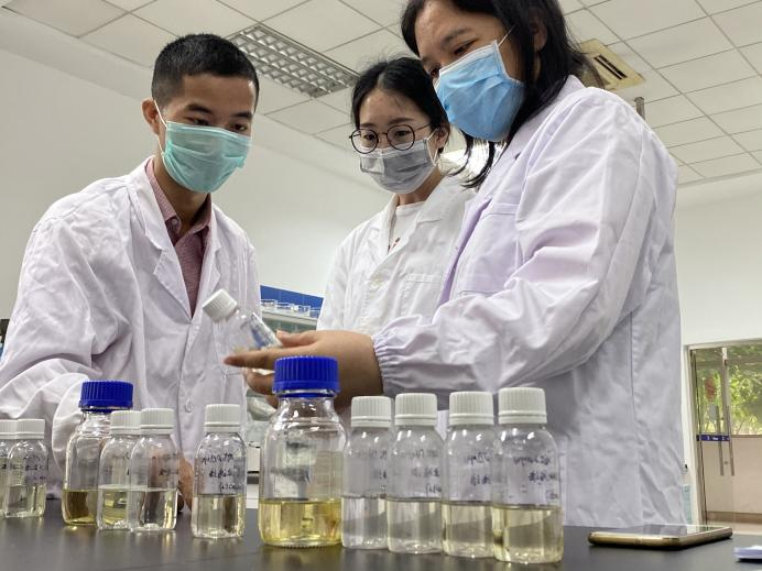 3868la银河总站(china)股份有限公司 - Make It Possible