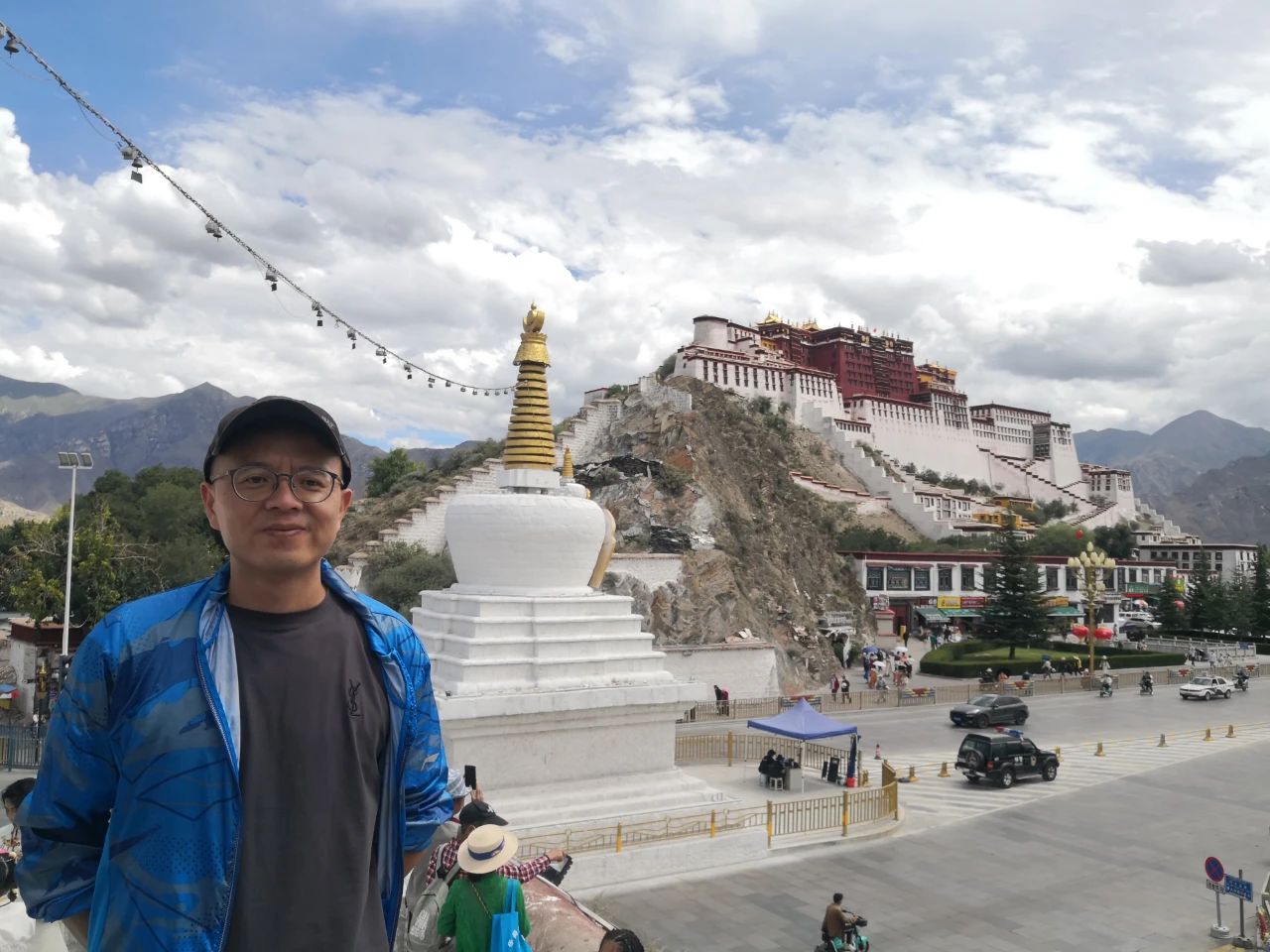 3868la银河总站(china)股份有限公司 - Make It Possible