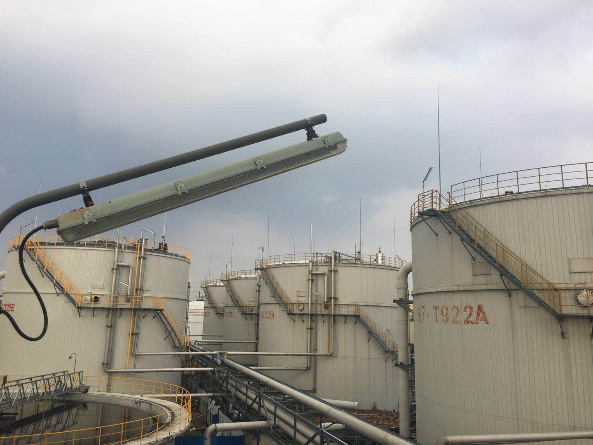 3868la银河总站(china)股份有限公司 - Make It Possible