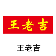 3868la银河总站石墨烯膜相助同伴：：王老吉