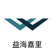 3868la银河总站相助同伴：益海嘉里