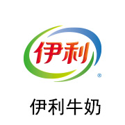 3868la银河总站黑金膜相助同伴：：伊利牛奶