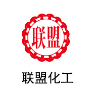 3868la银河总站陶瓷膜相助同伴：：同盟化工