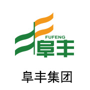 3868la银河总站陶瓷膜相助同伴：：阜丰集团