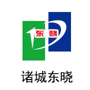 3868la银河总站黑金膜相助同伴：：诸城东晓