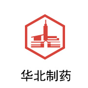 3868la银河总站陶瓷膜相助同伴：：华北制药