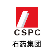 3868la银河总站陶瓷膜相助同伴：：石药集团