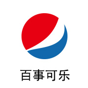 3868la银河总站石墨烯膜相助同伴：：百事可乐