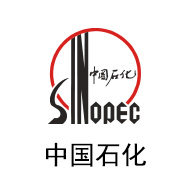 3868la银河总站石墨烯膜相助同伴：：中国石化