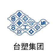 3868la银河总站黑金膜相助同伴：：台塑集团