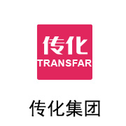 3868la银河总站石墨烯膜相助同伴：：传化集团