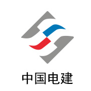 3868la银河总站黑金膜相助同伴：：中国电建