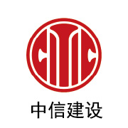 3868la银河总站石墨烯膜相助同伴：：中信建设