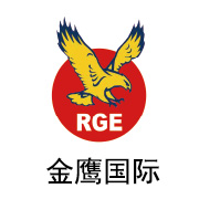 3868la银河总站相助同伴：金鹰国际