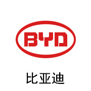 3868la银河总站陶瓷膜相助同伴：：比亚迪