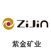 3868la银河总站陶瓷膜相助同伴：：紫金矿业