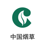 3868la银河总站陶瓷膜相助同伴：：中国烟草