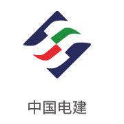 3868la银河总站相助同伴：中国电建