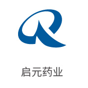 3868la银河总站相助同伴：启元药业