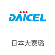 3868la银河总站相助同伴：日本大赛璐