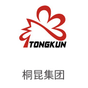 3868la银河总站相助同伴：桐昆集团