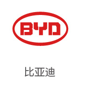 3868la银河总站相助同伴：比亚迪