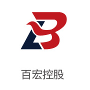 3868la银河总站相助同伴：百宏控股