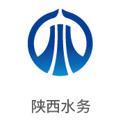 3868la银河总站相助同伴：陕西水务