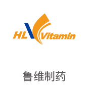 3868la银河总站相助同伴：鲁维制药