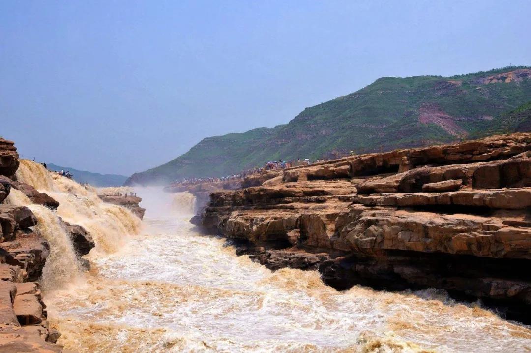 3868la银河总站(china)股份有限公司 - Make It Possible