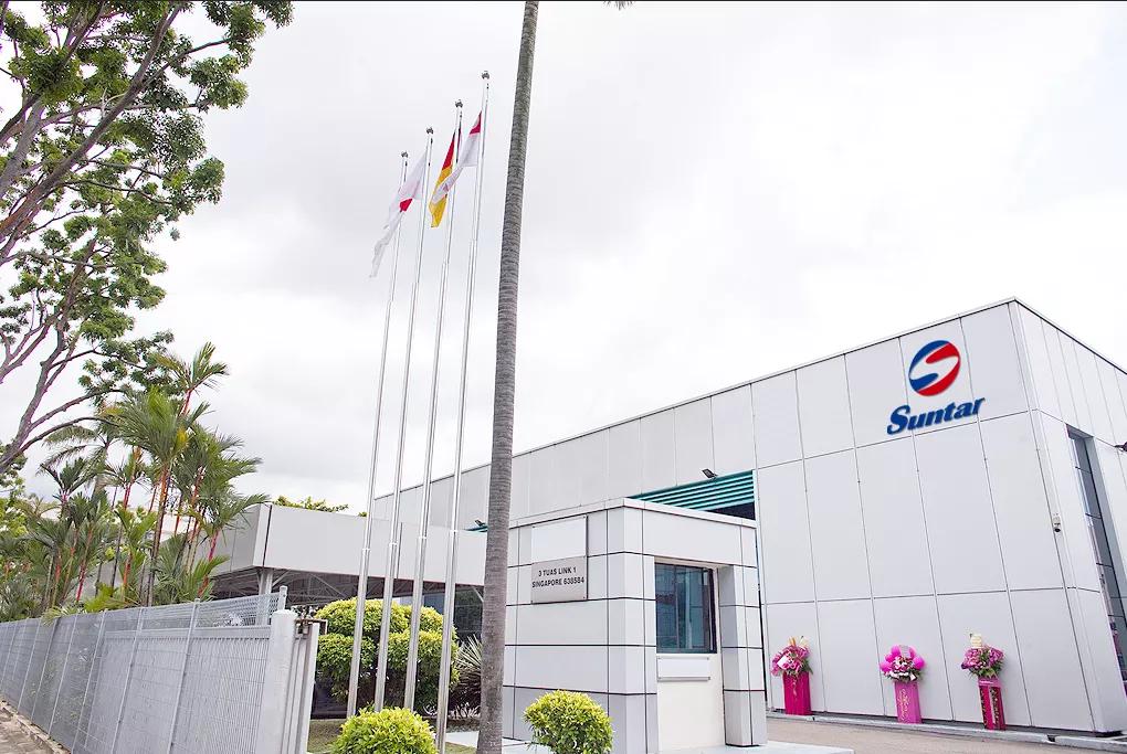 3868la银河总站(china)股份有限公司 - Make It Possible