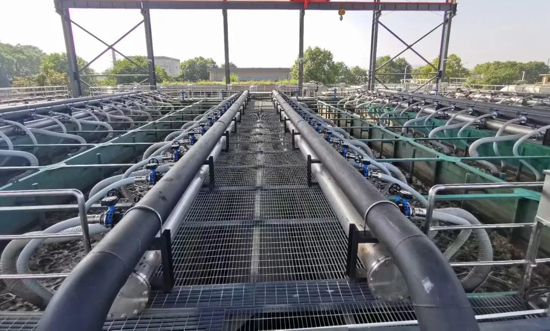 3868la银河总站(china)股份有限公司 - Make It Possible