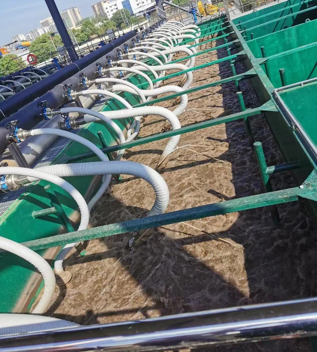 3868la银河总站(china)股份有限公司 - Make It Possible