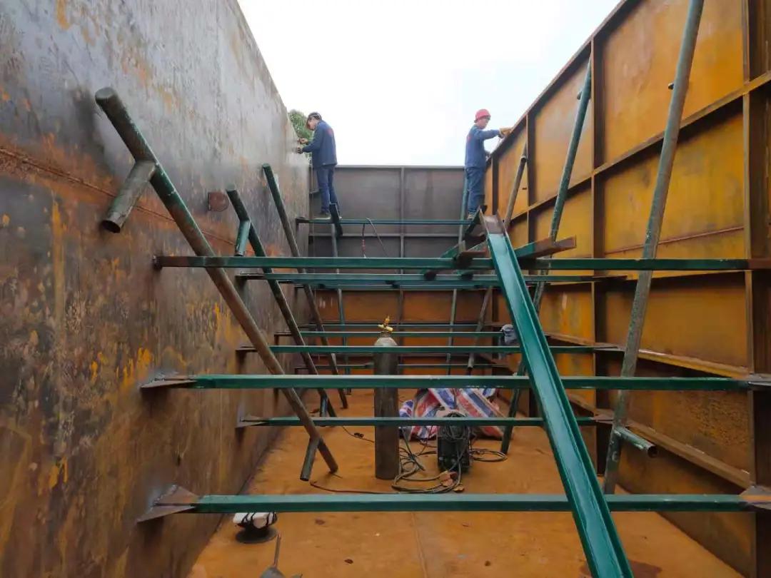 3868la银河总站(china)股份有限公司 - Make It Possible