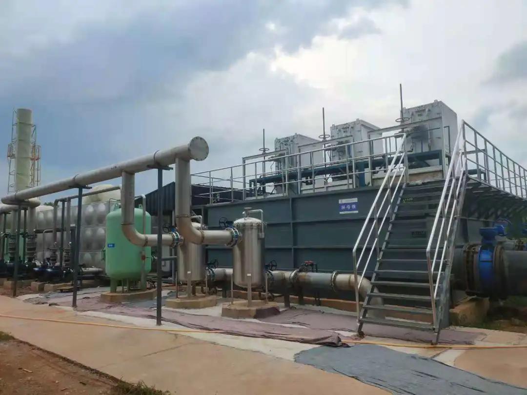 3868la银河总站(china)股份有限公司 - Make It Possible