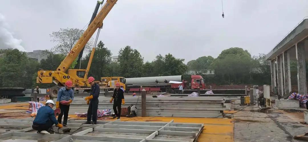 3868la银河总站(china)股份有限公司 - Make It Possible