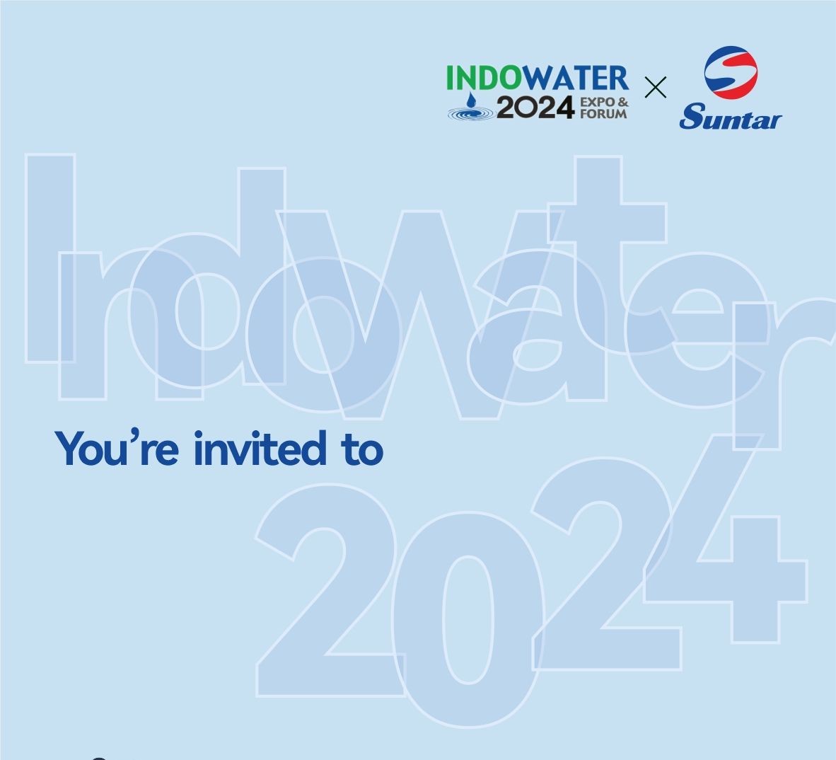 3868la银河总站(china)股份有限公司 - Make It Possible