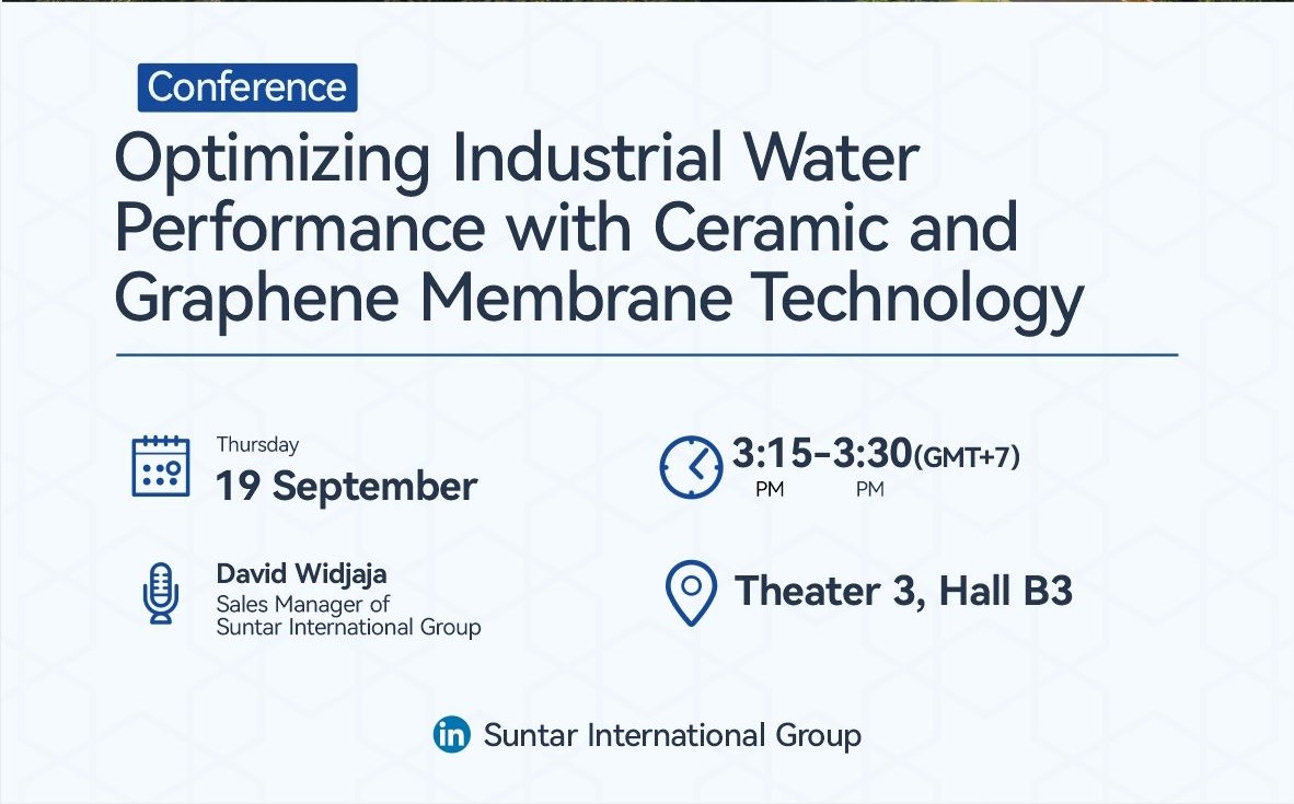 3868la银河总站(china)股份有限公司 - Make It Possible