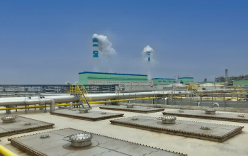 一个月收获3亿订单，，，3868la银河总站究竟为何受到石化行业的青睐？