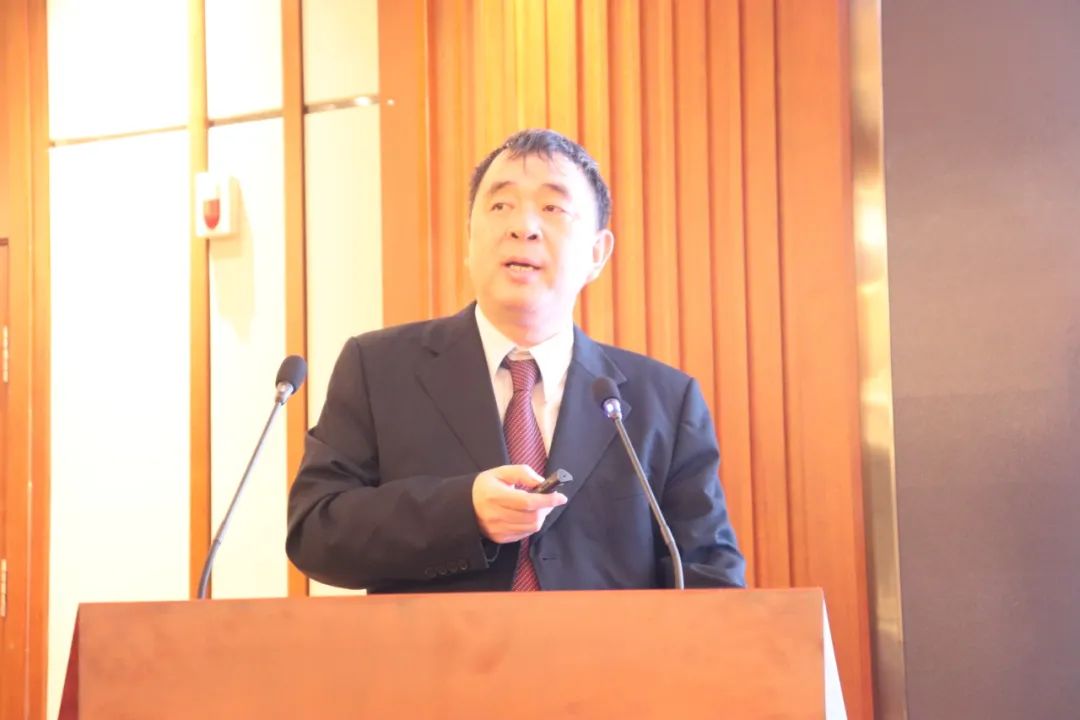 3868la银河总站(china)股份有限公司 - Make It Possible