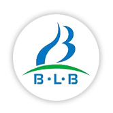 3868la银河总站(china)股份有限公司 - Make It Possible